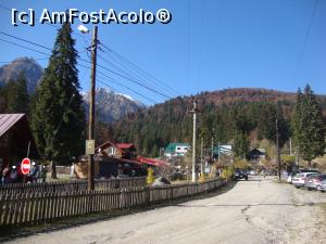 [P24] Am ajuns la Complexul Turistic Gura Diham.  » foto by Floryn81
 - 
<span class="allrVoted glyphicon glyphicon-heart hidden" id="av919153"></span>
<a class="m-l-10 hidden" id="sv919153" onclick="voting_Foto_DelVot(,919153,4656)" role="button">șterge vot <span class="glyphicon glyphicon-remove"></span></a>
<a id="v9919153" class=" c-red"  onclick="voting_Foto_SetVot(919153)" role="button"><span class="glyphicon glyphicon-heart-empty"></span> <b>LIKE</b> = Votează poza</a> <img class="hidden"  id="f919153W9" src="/imagini/loader.gif" border="0" /><span class="AjErrMes hidden" id="e919153ErM"></span>
