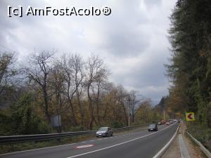 [P60] La plecarea spre casă norii grei se adunau în urma noastră! Nu-i nimic, noi am petrecut două zile superbe pe drumuri de munte! Călătorii plăcute tuturor!  » foto by Floryn81
 - 
<span class="allrVoted glyphicon glyphicon-heart hidden" id="av919200"></span>
<a class="m-l-10 hidden" id="sv919200" onclick="voting_Foto_DelVot(,919200,4656)" role="button">șterge vot <span class="glyphicon glyphicon-remove"></span></a>
<a id="v9919200" class=" c-red"  onclick="voting_Foto_SetVot(919200)" role="button"><span class="glyphicon glyphicon-heart-empty"></span> <b>LIKE</b> = Votează poza</a> <img class="hidden"  id="f919200W9" src="/imagini/loader.gif" border="0" /><span class="AjErrMes hidden" id="e919200ErM"></span>