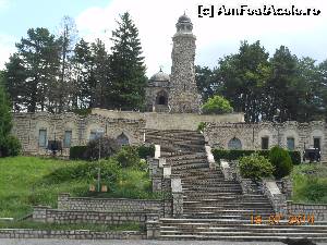 [P02] Mateiaş - Ansamblul monumental Valea Mare-Mateiaş.  » foto by iulianic
 - 
<span class="allrVoted glyphicon glyphicon-heart hidden" id="av534849"></span>
<a class="m-l-10 hidden" id="sv534849" onclick="voting_Foto_DelVot(,534849,4656)" role="button">șterge vot <span class="glyphicon glyphicon-remove"></span></a>
<a id="v9534849" class=" c-red"  onclick="voting_Foto_SetVot(534849)" role="button"><span class="glyphicon glyphicon-heart-empty"></span> <b>LIKE</b> = Votează poza</a> <img class="hidden"  id="f534849W9" src="/imagini/loader.gif" border="0" /><span class="AjErrMes hidden" id="e534849ErM"></span>