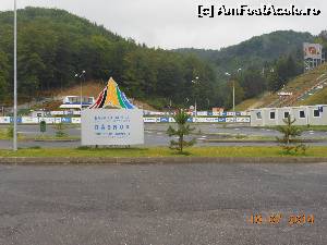 [P28] Râşnov - Baza olimpică pentru sporturile de iarnă.  » foto by iulianic
 - 
<span class="allrVoted glyphicon glyphicon-heart hidden" id="av534915"></span>
<a class="m-l-10 hidden" id="sv534915" onclick="voting_Foto_DelVot(,534915,4656)" role="button">șterge vot <span class="glyphicon glyphicon-remove"></span></a>
<a id="v9534915" class=" c-red"  onclick="voting_Foto_SetVot(534915)" role="button"><span class="glyphicon glyphicon-heart-empty"></span> <b>LIKE</b> = Votează poza</a> <img class="hidden"  id="f534915W9" src="/imagini/loader.gif" border="0" /><span class="AjErrMes hidden" id="e534915ErM"></span>