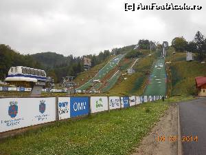 [P29] Râşnov - Baza olimpică pentru sporturile de iarnă.  » foto by iulianic
 - 
<span class="allrVoted glyphicon glyphicon-heart hidden" id="av534919"></span>
<a class="m-l-10 hidden" id="sv534919" onclick="voting_Foto_DelVot(,534919,4656)" role="button">șterge vot <span class="glyphicon glyphicon-remove"></span></a>
<a id="v9534919" class=" c-red"  onclick="voting_Foto_SetVot(534919)" role="button"><span class="glyphicon glyphicon-heart-empty"></span> <b>LIKE</b> = Votează poza</a> <img class="hidden"  id="f534919W9" src="/imagini/loader.gif" border="0" /><span class="AjErrMes hidden" id="e534919ErM"></span>