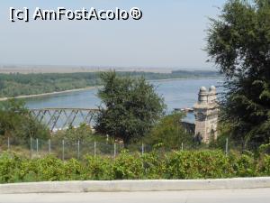 [P23] Orașe românești la Dunăre. Dunărea la Cernavodă.  » foto by iulianic
 - 
<span class="allrVoted glyphicon glyphicon-heart hidden" id="av1126442"></span>
<a class="m-l-10 hidden" id="sv1126442" onclick="voting_Foto_DelVot(,1126442,4656)" role="button">șterge vot <span class="glyphicon glyphicon-remove"></span></a>
<a id="v91126442" class=" c-red"  onclick="voting_Foto_SetVot(1126442)" role="button"><span class="glyphicon glyphicon-heart-empty"></span> <b>LIKE</b> = Votează poza</a> <img class="hidden"  id="f1126442W9" src="/imagini/loader.gif" border="0" /><span class="AjErrMes hidden" id="e1126442ErM"></span>