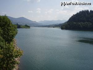 [P12] Lacul Colibita.  » foto by alinaro
 - 
<span class="allrVoted glyphicon glyphicon-heart hidden" id="av668179"></span>
<a class="m-l-10 hidden" id="sv668179" onclick="voting_Foto_DelVot(,668179,4656)" role="button">șterge vot <span class="glyphicon glyphicon-remove"></span></a>
<a id="v9668179" class=" c-red"  onclick="voting_Foto_SetVot(668179)" role="button"><span class="glyphicon glyphicon-heart-empty"></span> <b>LIKE</b> = Votează poza</a> <img class="hidden"  id="f668179W9" src="/imagini/loader.gif" border="0" /><span class="AjErrMes hidden" id="e668179ErM"></span>