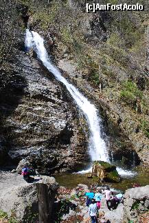 [P36] Cascada Lotrisor,Jud Valcea » foto by elena_iasi
 - 
<span class="allrVoted glyphicon glyphicon-heart hidden" id="av278265"></span>
<a class="m-l-10 hidden" id="sv278265" onclick="voting_Foto_DelVot(,278265,4656)" role="button">șterge vot <span class="glyphicon glyphicon-remove"></span></a>
<a id="v9278265" class=" c-red"  onclick="voting_Foto_SetVot(278265)" role="button"><span class="glyphicon glyphicon-heart-empty"></span> <b>LIKE</b> = Votează poza</a> <img class="hidden"  id="f278265W9" src="/imagini/loader.gif" border="0" /><span class="AjErrMes hidden" id="e278265ErM"></span>