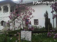 [P37] Manastirea Cozia » foto by elena_iasi
 - 
<span class="allrVoted glyphicon glyphicon-heart hidden" id="av278269"></span>
<a class="m-l-10 hidden" id="sv278269" onclick="voting_Foto_DelVot(,278269,4656)" role="button">șterge vot <span class="glyphicon glyphicon-remove"></span></a>
<a id="v9278269" class=" c-red"  onclick="voting_Foto_SetVot(278269)" role="button"><span class="glyphicon glyphicon-heart-empty"></span> <b>LIKE</b> = Votează poza</a> <img class="hidden"  id="f278269W9" src="/imagini/loader.gif" border="0" /><span class="AjErrMes hidden" id="e278269ErM"></span>