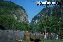 [P08] In fundal Cheile Oltetului » foto by elena_iasi
 - 
<span class="allrVoted glyphicon glyphicon-heart hidden" id="av277879"></span>
<a class="m-l-10 hidden" id="sv277879" onclick="voting_Foto_DelVot(,277879,4656)" role="button">șterge vot <span class="glyphicon glyphicon-remove"></span></a>
<a id="v9277879" class=" c-red"  onclick="voting_Foto_SetVot(277879)" role="button"><span class="glyphicon glyphicon-heart-empty"></span> <b>LIKE</b> = Votează poza</a> <img class="hidden"  id="f277879W9" src="/imagini/loader.gif" border="0" /><span class="AjErrMes hidden" id="e277879ErM"></span>