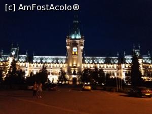 [P27] Palatul Culturii - Iasi - seara » foto by vulpe mihaela
 - 
<span class="allrVoted glyphicon glyphicon-heart hidden" id="av864394"></span>
<a class="m-l-10 hidden" id="sv864394" onclick="voting_Foto_DelVot(,864394,4656)" role="button">șterge vot <span class="glyphicon glyphicon-remove"></span></a>
<a id="v9864394" class=" c-red"  onclick="voting_Foto_SetVot(864394)" role="button"><span class="glyphicon glyphicon-heart-empty"></span> <b>LIKE</b> = Votează poza</a> <img class="hidden"  id="f864394W9" src="/imagini/loader.gif" border="0" /><span class="AjErrMes hidden" id="e864394ErM"></span>