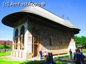 [P35] Manastirea Humor » foto by vulpe mihaela
 - 
<span class="allrVoted glyphicon glyphicon-heart hidden" id="av864402"></span>
<a class="m-l-10 hidden" id="sv864402" onclick="voting_Foto_DelVot(,864402,4656)" role="button">șterge vot <span class="glyphicon glyphicon-remove"></span></a>
<a id="v9864402" class=" c-red"  onclick="voting_Foto_SetVot(864402)" role="button"><span class="glyphicon glyphicon-heart-empty"></span> <b>LIKE</b> = Votează poza</a> <img class="hidden"  id="f864402W9" src="/imagini/loader.gif" border="0" /><span class="AjErrMes hidden" id="e864402ErM"></span>