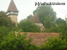 [P13] Biserica fortificata din Agnita » foto by Cristian_h
 - 
<span class="allrVoted glyphicon glyphicon-heart hidden" id="av133964"></span>
<a class="m-l-10 hidden" id="sv133964" onclick="voting_Foto_DelVot(,133964,4656)" role="button">șterge vot <span class="glyphicon glyphicon-remove"></span></a>
<a id="v9133964" class=" c-red"  onclick="voting_Foto_SetVot(133964)" role="button"><span class="glyphicon glyphicon-heart-empty"></span> <b>LIKE</b> = Votează poza</a> <img class="hidden"  id="f133964W9" src="/imagini/loader.gif" border="0" /><span class="AjErrMes hidden" id="e133964ErM"></span>