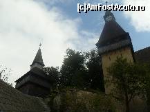 [P14] biserica fortificata din Mosna » foto by Cristian_h
 - 
<span class="allrVoted glyphicon glyphicon-heart hidden" id="av133965"></span>
<a class="m-l-10 hidden" id="sv133965" onclick="voting_Foto_DelVot(,133965,4656)" role="button">șterge vot <span class="glyphicon glyphicon-remove"></span></a>
<a id="v9133965" class=" c-red"  onclick="voting_Foto_SetVot(133965)" role="button"><span class="glyphicon glyphicon-heart-empty"></span> <b>LIKE</b> = Votează poza</a> <img class="hidden"  id="f133965W9" src="/imagini/loader.gif" border="0" /><span class="AjErrMes hidden" id="e133965ErM"></span>
