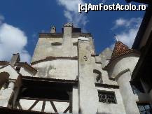 [P17] Castelul Bran » foto by Cristian_h
 - 
<span class="allrVoted glyphicon glyphicon-heart hidden" id="av133969"></span>
<a class="m-l-10 hidden" id="sv133969" onclick="voting_Foto_DelVot(,133969,4656)" role="button">șterge vot <span class="glyphicon glyphicon-remove"></span></a>
<a id="v9133969" class=" c-red"  onclick="voting_Foto_SetVot(133969)" role="button"><span class="glyphicon glyphicon-heart-empty"></span> <b>LIKE</b> = Votează poza</a> <img class="hidden"  id="f133969W9" src="/imagini/loader.gif" border="0" /><span class="AjErrMes hidden" id="e133969ErM"></span>