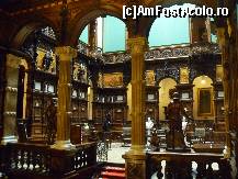 [P19] In interiorul castelului Peles » foto by Cristian_h
 - 
<span class="allrVoted glyphicon glyphicon-heart hidden" id="av133972"></span>
<a class="m-l-10 hidden" id="sv133972" onclick="voting_Foto_DelVot(,133972,4656)" role="button">șterge vot <span class="glyphicon glyphicon-remove"></span></a>
<a id="v9133972" class=" c-red"  onclick="voting_Foto_SetVot(133972)" role="button"><span class="glyphicon glyphicon-heart-empty"></span> <b>LIKE</b> = Votează poza</a> <img class="hidden"  id="f133972W9" src="/imagini/loader.gif" border="0" /><span class="AjErrMes hidden" id="e133972ErM"></span>