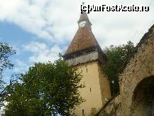 [P22] Biertan- una din putinele biserici la care se plateste intrarea » foto by Cristian_h
 - 
<span class="allrVoted glyphicon glyphicon-heart hidden" id="av133976"></span>
<a class="m-l-10 hidden" id="sv133976" onclick="voting_Foto_DelVot(,133976,4656)" role="button">șterge vot <span class="glyphicon glyphicon-remove"></span></a>
<a id="v9133976" class=" c-red"  onclick="voting_Foto_SetVot(133976)" role="button"><span class="glyphicon glyphicon-heart-empty"></span> <b>LIKE</b> = Votează poza</a> <img class="hidden"  id="f133976W9" src="/imagini/loader.gif" border="0" /><span class="AjErrMes hidden" id="e133976ErM"></span>