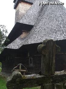 [P13] Biserica din Rozavlea » foto by Cristian_h
 - 
<span class="allrVoted glyphicon glyphicon-heart hidden" id="av153243"></span>
<a class="m-l-10 hidden" id="sv153243" onclick="voting_Foto_DelVot(,153243,4656)" role="button">șterge vot <span class="glyphicon glyphicon-remove"></span></a>
<a id="v9153243" class=" c-red"  onclick="voting_Foto_SetVot(153243)" role="button"><span class="glyphicon glyphicon-heart-empty"></span> <b>LIKE</b> = Votează poza</a> <img class="hidden"  id="f153243W9" src="/imagini/loader.gif" border="0" /><span class="AjErrMes hidden" id="e153243ErM"></span>