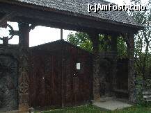 [P46]  -- <small>// FĂRĂ DESCRIERE</small> » foto by Cristian_h
 - 
<span class="allrVoted glyphicon glyphicon-heart hidden" id="av153289"></span>
<a class="m-l-10 hidden" id="sv153289" onclick="voting_Foto_DelVot(,153289,4656)" role="button">șterge vot <span class="glyphicon glyphicon-remove"></span></a>
<a id="v9153289" class=" c-red"  onclick="voting_Foto_SetVot(153289)" role="button"><span class="glyphicon glyphicon-heart-empty"></span> <b>LIKE</b> = Votează poza</a> <img class="hidden"  id="f153289W9" src="/imagini/loader.gif" border="0" /><span class="AjErrMes hidden" id="e153289ErM"></span>