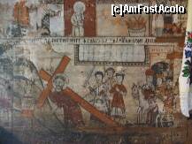 [P05] gravura din Biserica din Budesti Susani » foto by Cristian_h
 - 
<span class="allrVoted glyphicon glyphicon-heart hidden" id="av153232"></span>
<a class="m-l-10 hidden" id="sv153232" onclick="voting_Foto_DelVot(,153232,4656)" role="button">șterge vot <span class="glyphicon glyphicon-remove"></span></a>
<a id="v9153232" class=" c-red"  onclick="voting_Foto_SetVot(153232)" role="button"><span class="glyphicon glyphicon-heart-empty"></span> <b>LIKE</b> = Votează poza</a> <img class="hidden"  id="f153232W9" src="/imagini/loader.gif" border="0" /><span class="AjErrMes hidden" id="e153232ErM"></span>