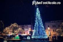 [P01] Targu Mures decembrie 2012 » foto by biancuta
 - 
<span class="allrVoted glyphicon glyphicon-heart hidden" id="av389805"></span>
<a class="m-l-10 hidden" id="sv389805" onclick="voting_Foto_DelVot(,389805,4656)" role="button">șterge vot <span class="glyphicon glyphicon-remove"></span></a>
<a id="v9389805" class=" c-red"  onclick="voting_Foto_SetVot(389805)" role="button"><span class="glyphicon glyphicon-heart-empty"></span> <b>LIKE</b> = Votează poza</a> <img class="hidden"  id="f389805W9" src="/imagini/loader.gif" border="0" /><span class="AjErrMes hidden" id="e389805ErM"></span>