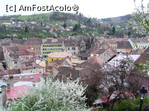 [P03] Sighișoara văzută de pe zidurile cetății » foto by AZE
 - 
<span class="allrVoted glyphicon glyphicon-heart hidden" id="av948714"></span>
<a class="m-l-10 hidden" id="sv948714" onclick="voting_Foto_DelVot(,948714,4656)" role="button">șterge vot <span class="glyphicon glyphicon-remove"></span></a>
<a id="v9948714" class=" c-red"  onclick="voting_Foto_SetVot(948714)" role="button"><span class="glyphicon glyphicon-heart-empty"></span> <b>LIKE</b> = Votează poza</a> <img class="hidden"  id="f948714W9" src="/imagini/loader.gif" border="0" /><span class="AjErrMes hidden" id="e948714ErM"></span>