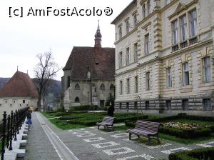 [P05] Sighișoara cetate, în fundal biserica Mânăstirii » foto by AZE
 - 
<span class="allrVoted glyphicon glyphicon-heart hidden" id="av948716"></span>
<a class="m-l-10 hidden" id="sv948716" onclick="voting_Foto_DelVot(,948716,4656)" role="button">șterge vot <span class="glyphicon glyphicon-remove"></span></a>
<a id="v9948716" class=" c-red"  onclick="voting_Foto_SetVot(948716)" role="button"><span class="glyphicon glyphicon-heart-empty"></span> <b>LIKE</b> = Votează poza</a> <img class="hidden"  id="f948716W9" src="/imagini/loader.gif" border="0" /><span class="AjErrMes hidden" id="e948716ErM"></span>