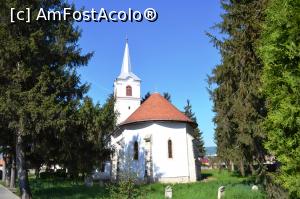 [P15] Biserica reformată din comuna Mihai Viteazu » foto by AZE
 - 
<span class="allrVoted glyphicon glyphicon-heart hidden" id="av962806"></span>
<a class="m-l-10 hidden" id="sv962806" onclick="voting_Foto_DelVot(,962806,4656)" role="button">șterge vot <span class="glyphicon glyphicon-remove"></span></a>
<a id="v9962806" class=" c-red"  onclick="voting_Foto_SetVot(962806)" role="button"><span class="glyphicon glyphicon-heart-empty"></span> <b>LIKE</b> = Votează poza</a> <img class="hidden"  id="f962806W9" src="/imagini/loader.gif" border="0" /><span class="AjErrMes hidden" id="e962806ErM"></span>