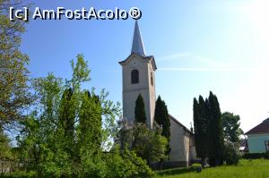 [P16] Biserică din comuna Mihai Viteazu » foto by AZE
 - 
<span class="allrVoted glyphicon glyphicon-heart hidden" id="av962808"></span>
<a class="m-l-10 hidden" id="sv962808" onclick="voting_Foto_DelVot(,962808,4656)" role="button">șterge vot <span class="glyphicon glyphicon-remove"></span></a>
<a id="v9962808" class=" c-red"  onclick="voting_Foto_SetVot(962808)" role="button"><span class="glyphicon glyphicon-heart-empty"></span> <b>LIKE</b> = Votează poza</a> <img class="hidden"  id="f962808W9" src="/imagini/loader.gif" border="0" /><span class="AjErrMes hidden" id="e962808ErM"></span>