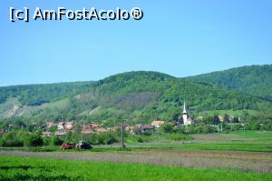 [P17] Moldovenești » foto by AZE
 - 
<span class="allrVoted glyphicon glyphicon-heart hidden" id="av962810"></span>
<a class="m-l-10 hidden" id="sv962810" onclick="voting_Foto_DelVot(,962810,4656)" role="button">șterge vot <span class="glyphicon glyphicon-remove"></span></a>
<a id="v9962810" class=" c-red"  onclick="voting_Foto_SetVot(962810)" role="button"><span class="glyphicon glyphicon-heart-empty"></span> <b>LIKE</b> = Votează poza</a> <img class="hidden"  id="f962810W9" src="/imagini/loader.gif" border="0" /><span class="AjErrMes hidden" id="e962810ErM"></span>