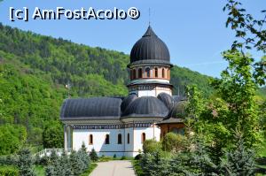 [P19] Mânăstirea Rimetea » foto by AZE
 - 
<span class="allrVoted glyphicon glyphicon-heart hidden" id="av962813"></span>
<a class="m-l-10 hidden" id="sv962813" onclick="voting_Foto_DelVot(,962813,4656)" role="button">șterge vot <span class="glyphicon glyphicon-remove"></span></a>
<a id="v9962813" class=" c-red"  onclick="voting_Foto_SetVot(962813)" role="button"><span class="glyphicon glyphicon-heart-empty"></span> <b>LIKE</b> = Votează poza</a> <img class="hidden"  id="f962813W9" src="/imagini/loader.gif" border="0" /><span class="AjErrMes hidden" id="e962813ErM"></span>