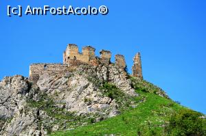 [P24] Cetatea Colțești » foto by AZE
 - 
<span class="allrVoted glyphicon glyphicon-heart hidden" id="av962820"></span>
<a class="m-l-10 hidden" id="sv962820" onclick="voting_Foto_DelVot(,962820,4656)" role="button">șterge vot <span class="glyphicon glyphicon-remove"></span></a>
<a id="v9962820" class=" c-red"  onclick="voting_Foto_SetVot(962820)" role="button"><span class="glyphicon glyphicon-heart-empty"></span> <b>LIKE</b> = Votează poza</a> <img class="hidden"  id="f962820W9" src="/imagini/loader.gif" border="0" /><span class="AjErrMes hidden" id="e962820ErM"></span>