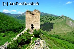 [P25] Cetatea Colțești » foto by AZE
 - 
<span class="allrVoted glyphicon glyphicon-heart hidden" id="av962821"></span>
<a class="m-l-10 hidden" id="sv962821" onclick="voting_Foto_DelVot(,962821,4656)" role="button">șterge vot <span class="glyphicon glyphicon-remove"></span></a>
<a id="v9962821" class=" c-red"  onclick="voting_Foto_SetVot(962821)" role="button"><span class="glyphicon glyphicon-heart-empty"></span> <b>LIKE</b> = Votează poza</a> <img class="hidden"  id="f962821W9" src="/imagini/loader.gif" border="0" /><span class="AjErrMes hidden" id="e962821ErM"></span>