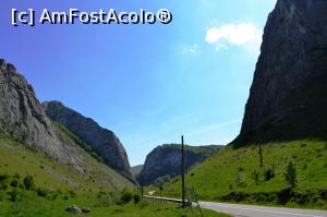 [P27] Cheile Vălișoarei văzute din drum » foto by AZE
 - 
<span class="allrVoted glyphicon glyphicon-heart hidden" id="av962823"></span>
<a class="m-l-10 hidden" id="sv962823" onclick="voting_Foto_DelVot(,962823,4656)" role="button">șterge vot <span class="glyphicon glyphicon-remove"></span></a>
<a id="v9962823" class=" c-red"  onclick="voting_Foto_SetVot(962823)" role="button"><span class="glyphicon glyphicon-heart-empty"></span> <b>LIKE</b> = Votează poza</a> <img class="hidden"  id="f962823W9" src="/imagini/loader.gif" border="0" /><span class="AjErrMes hidden" id="e962823ErM"></span>