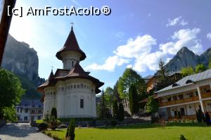 [P29] Mânăstirea Râmeț » foto by AZE
 - 
<span class="allrVoted glyphicon glyphicon-heart hidden" id="av962826"></span>
<a class="m-l-10 hidden" id="sv962826" onclick="voting_Foto_DelVot(,962826,4656)" role="button">șterge vot <span class="glyphicon glyphicon-remove"></span></a>
<a id="v9962826" class=" c-red"  onclick="voting_Foto_SetVot(962826)" role="button"><span class="glyphicon glyphicon-heart-empty"></span> <b>LIKE</b> = Votează poza</a> <img class="hidden"  id="f962826W9" src="/imagini/loader.gif" border="0" /><span class="AjErrMes hidden" id="e962826ErM"></span>