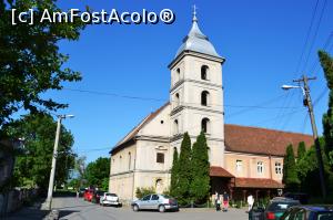[P38] Biserica și Mânăstirea franciscană Deva » foto by AZE
 - 
<span class="allrVoted glyphicon glyphicon-heart hidden" id="av962835"></span>
<a class="m-l-10 hidden" id="sv962835" onclick="voting_Foto_DelVot(,962835,4656)" role="button">șterge vot <span class="glyphicon glyphicon-remove"></span></a>
<a id="v9962835" class=" c-red"  onclick="voting_Foto_SetVot(962835)" role="button"><span class="glyphicon glyphicon-heart-empty"></span> <b>LIKE</b> = Votează poza</a> <img class="hidden"  id="f962835W9" src="/imagini/loader.gif" border="0" /><span class="AjErrMes hidden" id="e962835ErM"></span>