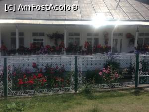 [P02] Casa în Agapia » foto by Gabise
 - 
<span class="allrVoted glyphicon glyphicon-heart hidden" id="av781137"></span>
<a class="m-l-10 hidden" id="sv781137" onclick="voting_Foto_DelVot(,781137,4656)" role="button">șterge vot <span class="glyphicon glyphicon-remove"></span></a>
<a id="v9781137" class=" c-red"  onclick="voting_Foto_SetVot(781137)" role="button"><span class="glyphicon glyphicon-heart-empty"></span> <b>LIKE</b> = Votează poza</a> <img class="hidden"  id="f781137W9" src="/imagini/loader.gif" border="0" /><span class="AjErrMes hidden" id="e781137ErM"></span>
