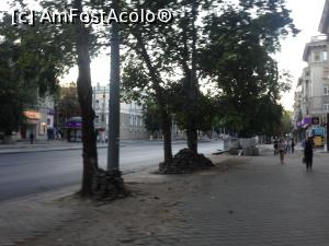 [P07] Chisinau- Bulevardul Stefan cel Mare » foto by Gabise
 - 
<span class="allrVoted glyphicon glyphicon-heart hidden" id="av781142"></span>
<a class="m-l-10 hidden" id="sv781142" onclick="voting_Foto_DelVot(,781142,4656)" role="button">șterge vot <span class="glyphicon glyphicon-remove"></span></a>
<a id="v9781142" class=" c-red"  onclick="voting_Foto_SetVot(781142)" role="button"><span class="glyphicon glyphicon-heart-empty"></span> <b>LIKE</b> = Votează poza</a> <img class="hidden"  id="f781142W9" src="/imagini/loader.gif" border="0" /><span class="AjErrMes hidden" id="e781142ErM"></span>