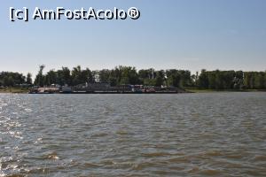 [P14] Trecerea cu bacul de la Galați » foto by Gabise
 - 
<span class="allrVoted glyphicon glyphicon-heart hidden" id="av781423"></span>
<a class="m-l-10 hidden" id="sv781423" onclick="voting_Foto_DelVot(,781423,4656)" role="button">șterge vot <span class="glyphicon glyphicon-remove"></span></a>
<a id="v9781423" class=" c-red"  onclick="voting_Foto_SetVot(781423)" role="button"><span class="glyphicon glyphicon-heart-empty"></span> <b>LIKE</b> = Votează poza</a> <img class="hidden"  id="f781423W9" src="/imagini/loader.gif" border="0" /><span class="AjErrMes hidden" id="e781423ErM"></span>