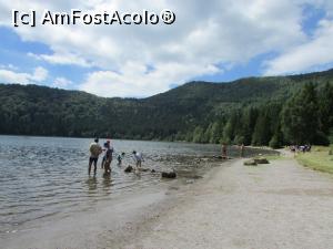 [P50] Lacul Sf. Ana, zona de plajă » foto by crismis
 - 
<span class="allrVoted glyphicon glyphicon-heart hidden" id="av801770"></span>
<a class="m-l-10 hidden" id="sv801770" onclick="voting_Foto_DelVot(,801770,4656)" role="button">șterge vot <span class="glyphicon glyphicon-remove"></span></a>
<a id="v9801770" class=" c-red"  onclick="voting_Foto_SetVot(801770)" role="button"><span class="glyphicon glyphicon-heart-empty"></span> <b>LIKE</b> = Votează poza</a> <img class="hidden"  id="f801770W9" src="/imagini/loader.gif" border="0" /><span class="AjErrMes hidden" id="e801770ErM"></span>