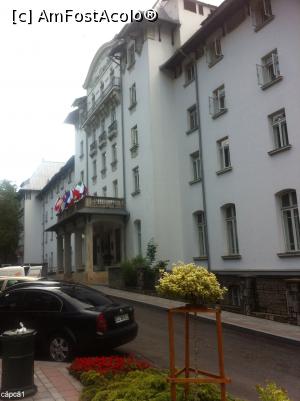 [P12] Hotel Palace Sinaia. Au avut cinstea să mă găzduiască!  » foto by Yersinia Pestis
 - 
<span class="allrVoted glyphicon glyphicon-heart hidden" id="av736081"></span>
<a class="m-l-10 hidden" id="sv736081" onclick="voting_Foto_DelVot(,736081,4656)" role="button">șterge vot <span class="glyphicon glyphicon-remove"></span></a>
<a id="v9736081" class=" c-red"  onclick="voting_Foto_SetVot(736081)" role="button"><span class="glyphicon glyphicon-heart-empty"></span> <b>LIKE</b> = Votează poza</a> <img class="hidden"  id="f736081W9" src="/imagini/loader.gif" border="0" /><span class="AjErrMes hidden" id="e736081ErM"></span>