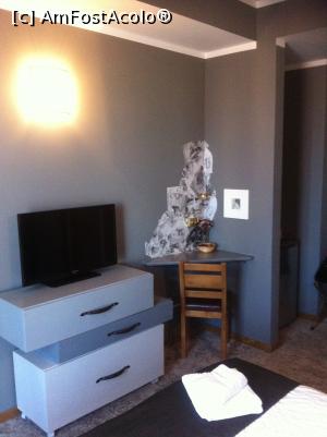 [P18] Mobilier din Hotel Da Vinci din Sibiu » foto by Yersinia Pestis
 - 
<span class="allrVoted glyphicon glyphicon-heart hidden" id="av736087"></span>
<a class="m-l-10 hidden" id="sv736087" onclick="voting_Foto_DelVot(,736087,4656)" role="button">șterge vot <span class="glyphicon glyphicon-remove"></span></a>
<a id="v9736087" class=" c-red"  onclick="voting_Foto_SetVot(736087)" role="button"><span class="glyphicon glyphicon-heart-empty"></span> <b>LIKE</b> = Votează poza</a> <img class="hidden"  id="f736087W9" src="/imagini/loader.gif" border="0" /><span class="AjErrMes hidden" id="e736087ErM"></span>