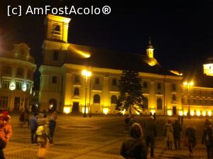 [P20] Tot Sibiu » foto by Yersinia Pestis
 - 
<span class="allrVoted glyphicon glyphicon-heart hidden" id="av736089"></span>
<a class="m-l-10 hidden" id="sv736089" onclick="voting_Foto_DelVot(,736089,4656)" role="button">șterge vot <span class="glyphicon glyphicon-remove"></span></a>
<a id="v9736089" class=" c-red"  onclick="voting_Foto_SetVot(736089)" role="button"><span class="glyphicon glyphicon-heart-empty"></span> <b>LIKE</b> = Votează poza</a> <img class="hidden"  id="f736089W9" src="/imagini/loader.gif" border="0" /><span class="AjErrMes hidden" id="e736089ErM"></span>