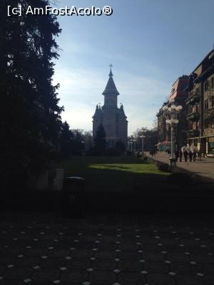 [P24] Catedrala din Timișoara » foto by Yersinia Pestis
 - 
<span class="allrVoted glyphicon glyphicon-heart hidden" id="av736093"></span>
<a class="m-l-10 hidden" id="sv736093" onclick="voting_Foto_DelVot(,736093,4656)" role="button">șterge vot <span class="glyphicon glyphicon-remove"></span></a>
<a id="v9736093" class=" c-red"  onclick="voting_Foto_SetVot(736093)" role="button"><span class="glyphicon glyphicon-heart-empty"></span> <b>LIKE</b> = Votează poza</a> <img class="hidden"  id="f736093W9" src="/imagini/loader.gif" border="0" /><span class="AjErrMes hidden" id="e736093ErM"></span>
