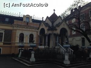 [P30] Piața Maria » foto by Yersinia Pestis
 - 
<span class="allrVoted glyphicon glyphicon-heart hidden" id="av736099"></span>
<a class="m-l-10 hidden" id="sv736099" onclick="voting_Foto_DelVot(,736099,4656)" role="button">șterge vot <span class="glyphicon glyphicon-remove"></span></a>
<a id="v9736099" class=" c-red"  onclick="voting_Foto_SetVot(736099)" role="button"><span class="glyphicon glyphicon-heart-empty"></span> <b>LIKE</b> = Votează poza</a> <img class="hidden"  id="f736099W9" src="/imagini/loader.gif" border="0" /><span class="AjErrMes hidden" id="e736099ErM"></span>