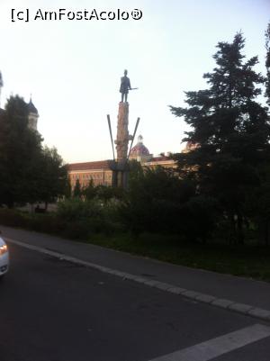 [P47] Piața Avram Iancu » foto by Yersinia Pestis
 - 
<span class="allrVoted glyphicon glyphicon-heart hidden" id="av736116"></span>
<a class="m-l-10 hidden" id="sv736116" onclick="voting_Foto_DelVot(,736116,4656)" role="button">șterge vot <span class="glyphicon glyphicon-remove"></span></a>
<a id="v9736116" class=" c-red"  onclick="voting_Foto_SetVot(736116)" role="button"><span class="glyphicon glyphicon-heart-empty"></span> <b>LIKE</b> = Votează poza</a> <img class="hidden"  id="f736116W9" src="/imagini/loader.gif" border="0" /><span class="AjErrMes hidden" id="e736116ErM"></span>
