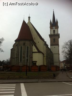 [P50] Bistrița Năsăud. Catedrala » foto by Yersinia Pestis
 - 
<span class="allrVoted glyphicon glyphicon-heart hidden" id="av736119"></span>
<a class="m-l-10 hidden" id="sv736119" onclick="voting_Foto_DelVot(,736119,4656)" role="button">șterge vot <span class="glyphicon glyphicon-remove"></span></a>
<a id="v9736119" class=" c-red"  onclick="voting_Foto_SetVot(736119)" role="button"><span class="glyphicon glyphicon-heart-empty"></span> <b>LIKE</b> = Votează poza</a> <img class="hidden"  id="f736119W9" src="/imagini/loader.gif" border="0" /><span class="AjErrMes hidden" id="e736119ErM"></span>