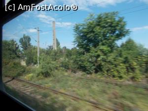 [P17] Spre viitor... sau spre trecut? » foto by Zoazore
 - 
<span class="allrVoted glyphicon glyphicon-heart hidden" id="av1380871"></span>
<a class="m-l-10 hidden" id="sv1380871" onclick="voting_Foto_DelVot(,1380871,4656)" role="button">șterge vot <span class="glyphicon glyphicon-remove"></span></a>
<a id="v91380871" class=" c-red"  onclick="voting_Foto_SetVot(1380871)" role="button"><span class="glyphicon glyphicon-heart-empty"></span> <b>LIKE</b> = Votează poza</a> <img class="hidden"  id="f1380871W9" src="/imagini/loader.gif" border="0" /><span class="AjErrMes hidden" id="e1380871ErM"></span>