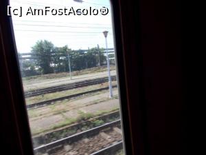 [P25] Deja am intrat in Ploiești. » foto by Zoazore
 - 
<span class="allrVoted glyphicon glyphicon-heart hidden" id="av1380879"></span>
<a class="m-l-10 hidden" id="sv1380879" onclick="voting_Foto_DelVot(,1380879,4656)" role="button">șterge vot <span class="glyphicon glyphicon-remove"></span></a>
<a id="v91380879" class=" c-red"  onclick="voting_Foto_SetVot(1380879)" role="button"><span class="glyphicon glyphicon-heart-empty"></span> <b>LIKE</b> = Votează poza</a> <img class="hidden"  id="f1380879W9" src="/imagini/loader.gif" border="0" /><span class="AjErrMes hidden" id="e1380879ErM"></span>