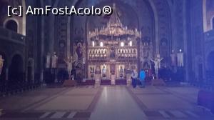[P18] Catedrala din Orăștie, foarte puțin iluminată.  » foto by Aurici
 - 
<span class="allrVoted glyphicon glyphicon-heart hidden" id="av810565"></span>
<a class="m-l-10 hidden" id="sv810565" onclick="voting_Foto_DelVot(,810565,4656)" role="button">șterge vot <span class="glyphicon glyphicon-remove"></span></a>
<a id="v9810565" class=" c-red"  onclick="voting_Foto_SetVot(810565)" role="button"><span class="glyphicon glyphicon-heart-empty"></span> <b>LIKE</b> = Votează poza</a> <img class="hidden"  id="f810565W9" src="/imagini/loader.gif" border="0" /><span class="AjErrMes hidden" id="e810565ErM"></span>