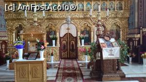 [P37] Biserica din Ghelari.  » foto by Aurici
 - 
<span class="allrVoted glyphicon glyphicon-heart hidden" id="av810585"></span>
<a class="m-l-10 hidden" id="sv810585" onclick="voting_Foto_DelVot(,810585,4656)" role="button">șterge vot <span class="glyphicon glyphicon-remove"></span></a>
<a id="v9810585" class=" c-red"  onclick="voting_Foto_SetVot(810585)" role="button"><span class="glyphicon glyphicon-heart-empty"></span> <b>LIKE</b> = Votează poza</a> <img class="hidden"  id="f810585W9" src="/imagini/loader.gif" border="0" /><span class="AjErrMes hidden" id="e810585ErM"></span>