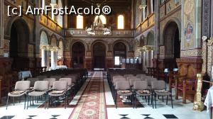 [P39] Biserica din Ghelari.  » foto by Aurici
 - 
<span class="allrVoted glyphicon glyphicon-heart hidden" id="av810587"></span>
<a class="m-l-10 hidden" id="sv810587" onclick="voting_Foto_DelVot(,810587,4656)" role="button">șterge vot <span class="glyphicon glyphicon-remove"></span></a>
<a id="v9810587" class=" c-red"  onclick="voting_Foto_SetVot(810587)" role="button"><span class="glyphicon glyphicon-heart-empty"></span> <b>LIKE</b> = Votează poza</a> <img class="hidden"  id="f810587W9" src="/imagini/loader.gif" border="0" /><span class="AjErrMes hidden" id="e810587ErM"></span>