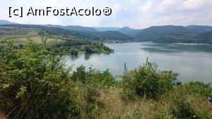 [P48] Lacul Cinciș.  » foto by Aurici
 - 
<span class="allrVoted glyphicon glyphicon-heart hidden" id="av810596"></span>
<a class="m-l-10 hidden" id="sv810596" onclick="voting_Foto_DelVot(,810596,4656)" role="button">șterge vot <span class="glyphicon glyphicon-remove"></span></a>
<a id="v9810596" class=" c-red"  onclick="voting_Foto_SetVot(810596)" role="button"><span class="glyphicon glyphicon-heart-empty"></span> <b>LIKE</b> = Votează poza</a> <img class="hidden"  id="f810596W9" src="/imagini/loader.gif" border="0" /><span class="AjErrMes hidden" id="e810596ErM"></span>