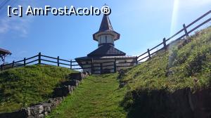 [P04] Biserica Nașterea Sf Ioan Botezătorul din Poiana Mărului. Simplă, dar foarte frumoasă.  » foto by Aurici
 - 
<span class="allrVoted glyphicon glyphicon-heart hidden" id="av811440"></span>
<a class="m-l-10 hidden" id="sv811440" onclick="voting_Foto_DelVot(,811440,4656)" role="button">șterge vot <span class="glyphicon glyphicon-remove"></span></a>
<a id="v9811440" class=" c-red"  onclick="voting_Foto_SetVot(811440)" role="button"><span class="glyphicon glyphicon-heart-empty"></span> <b>LIKE</b> = Votează poza</a> <img class="hidden"  id="f811440W9" src="/imagini/loader.gif" border="0" /><span class="AjErrMes hidden" id="e811440ErM"></span>